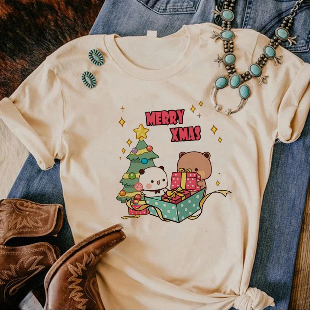 Women's Cute T-Shirts