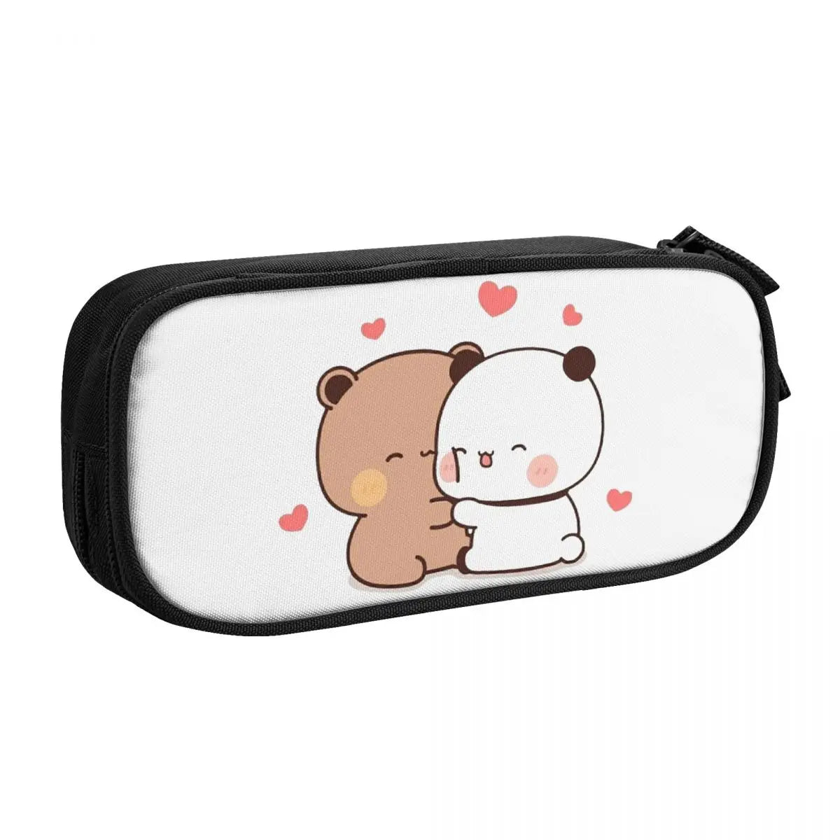 Bubu And Dudu Pencil Cases