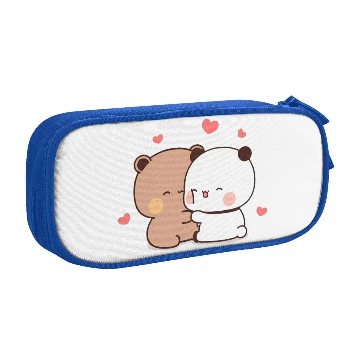 Bubu And Dudu Pencil Cases