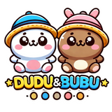 duduandbubu