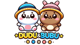 duduandbubu